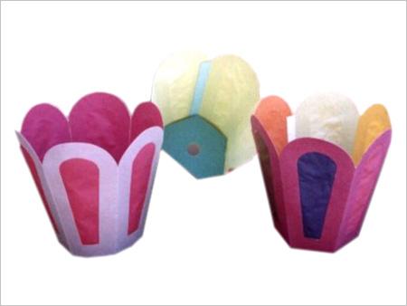 Handmade Paper Products