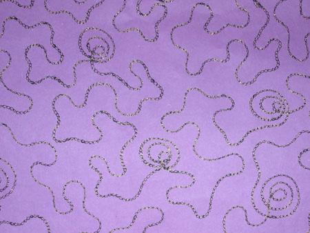 Handmade Paper Products