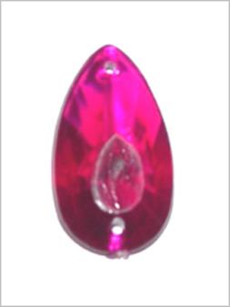 Acrylic Stones