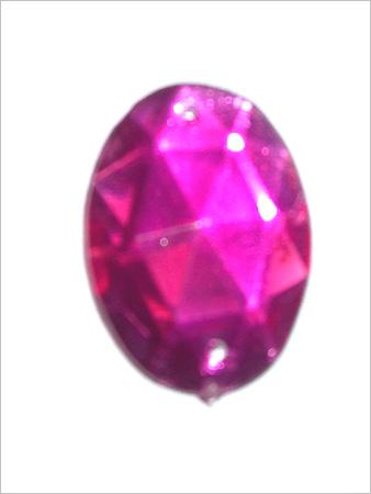 Acrylic Stones