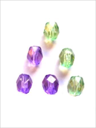 Acrylic Stones