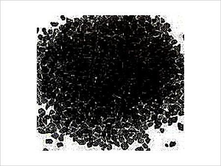 Black Salt