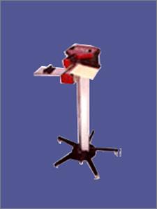 Hand Sealer