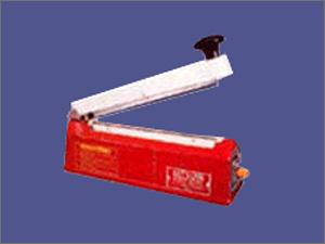 Pepsee Sealer