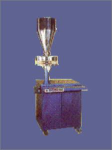 Cup Filler