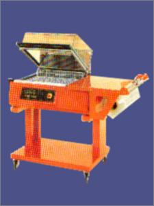 Shrink Chamber
