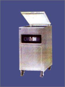 Vacuum Packing Machine