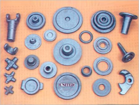 Hardware & Tools