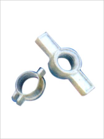 Hardware & Tools