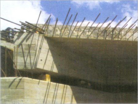 Erection Development Project