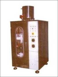 Ffs Water Packing Machine