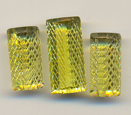 Precious Stones
