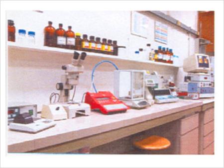 Plastic Moulding