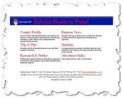 Web Portals Development