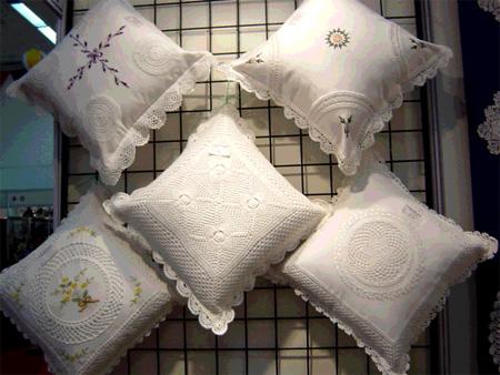 Cushion Covers