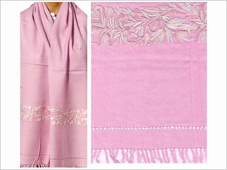 Stoles