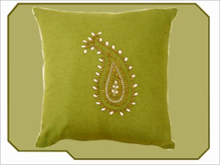 Cushion Cover