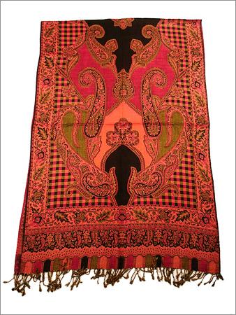 Scarves