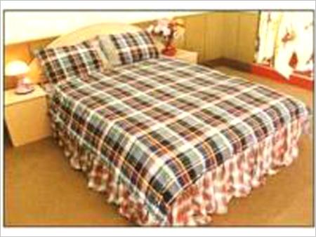 Bed Linen