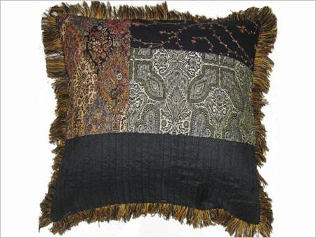 Cushion Cover
