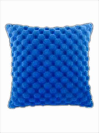 Cushion Cover