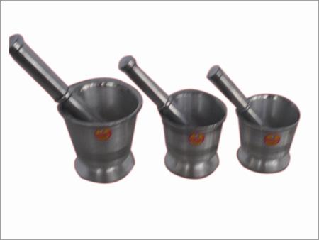 Kitchenware - Metal Products