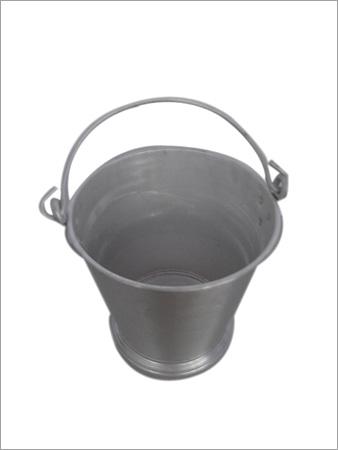 Kitchenware - Metal Products