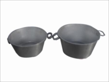 Kitchenware - Metal Products