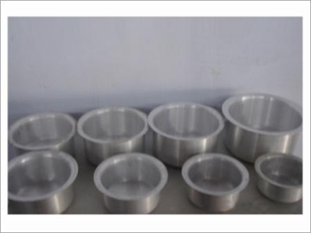 Kitchenware - Metal Products