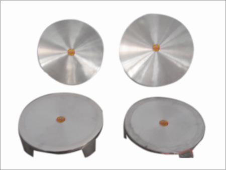 Kitchenware - Metal Products