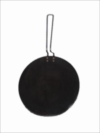 Kitchenware - Metal Products