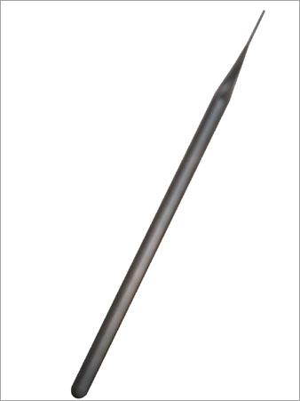 Micro Drills