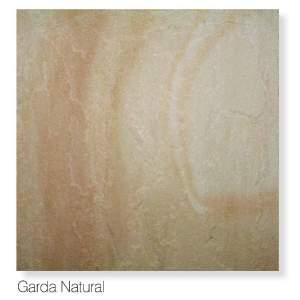 Garda Natural Marble