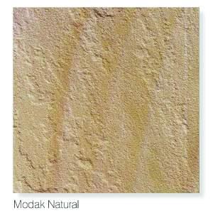 Modak Natural Marble