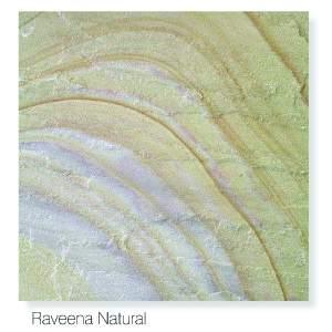 Raveena Natural Marble