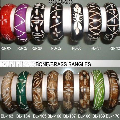Bangles