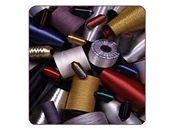 Yarn For Embroidery
