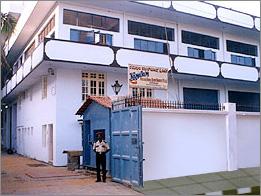 Production Unit
