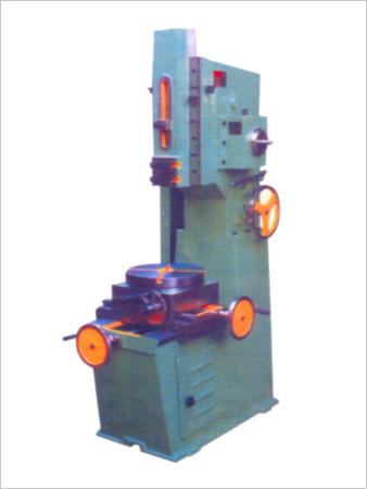 Slotting Machines