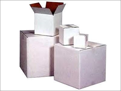 White Boxes