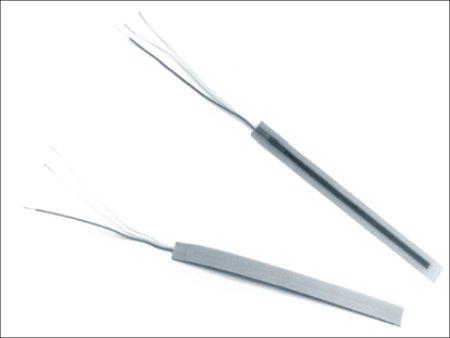 Single Element Stator Winding RTDs