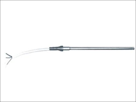 Transistion Style Thermocouple