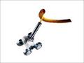 Roller Wheel Moving Surface Thermocouple