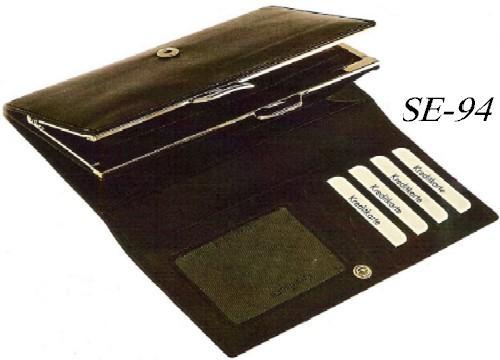 Ladies Purse