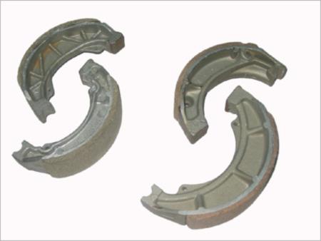 Brakes & Brake Parts
