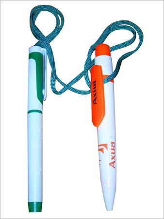 Ball Pens