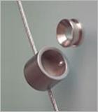 Grid Wall Accessories