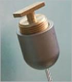 Grid Wall Accessories