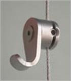 Grid Wall Accessories