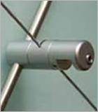 Grid Wall Accessories